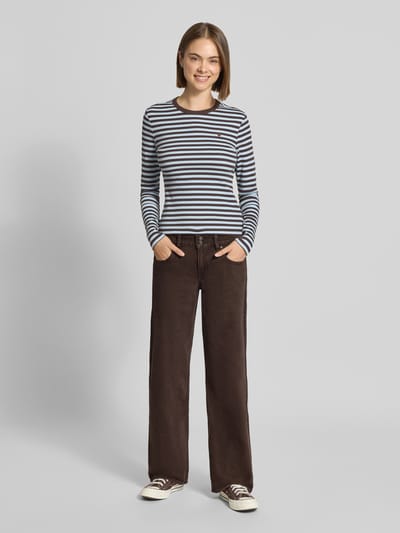 Shop The Look FULLLENGTHFRONT1