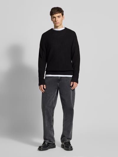 Shop The Look FULLLENGTHFRONT1