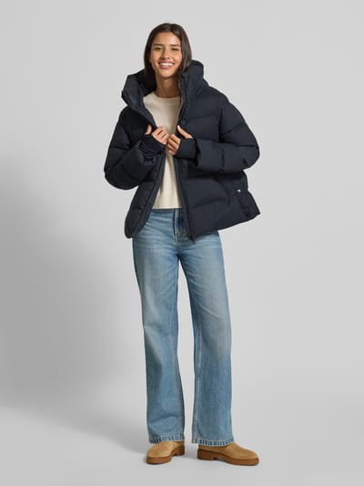 Shop The Look FULLLENGTHFRONT1