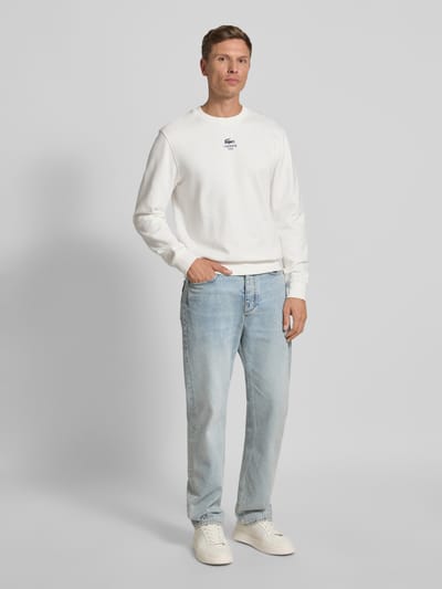 Shop The Look FULLLENGTHFRONT1