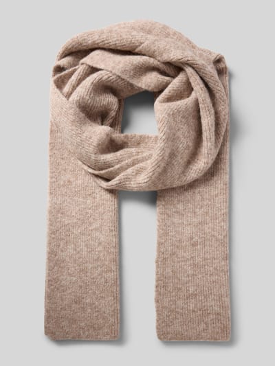 Shop The Look MANNEQUINE