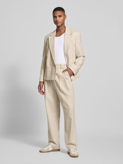 Shop The Look FULLLENGTHFRONT1
