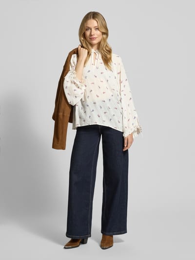 Shop The Look FULLLENGTHFRONT1