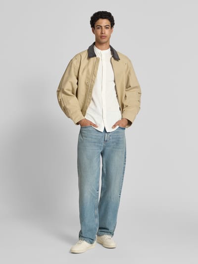 Shop The Look FULLLENGTHFRONT1