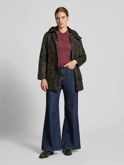 Shop The Look FULLLENGTHFRONT1