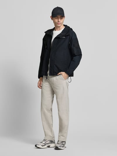 Shop The Look FULLLENGTHFRONT1