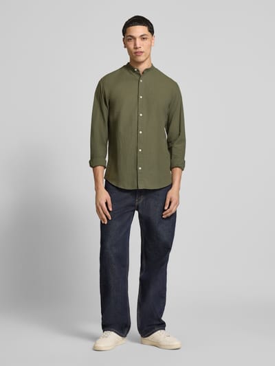Shop The Look FULLLENGTHFRONT1