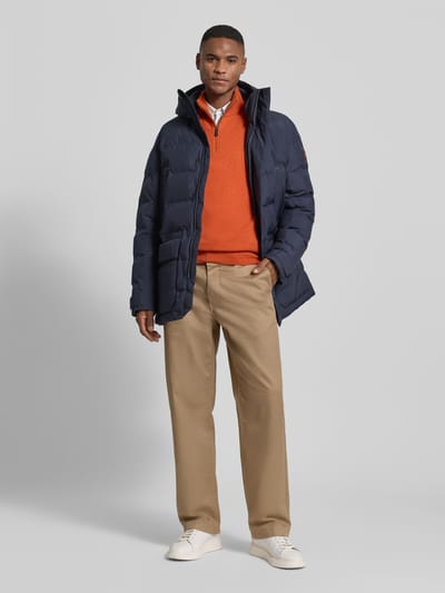 Shop The Look FULLLENGTHFRONT1