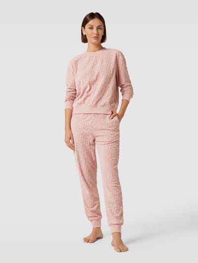Shop The Look FULLLENGTHFRONT1