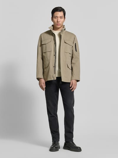 Shop The Look FULLLENGTHFRONT1