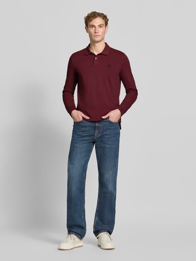 Shop The Look FULLLENGTHFRONT1