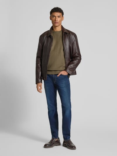 Shop The Look FULLLENGTHFRONT1