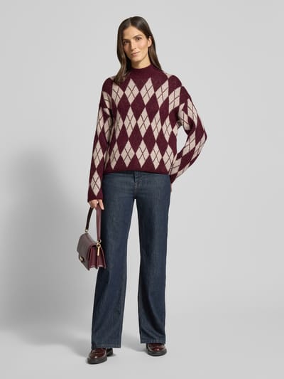 Shop The Look FULLLENGTHFRONT1