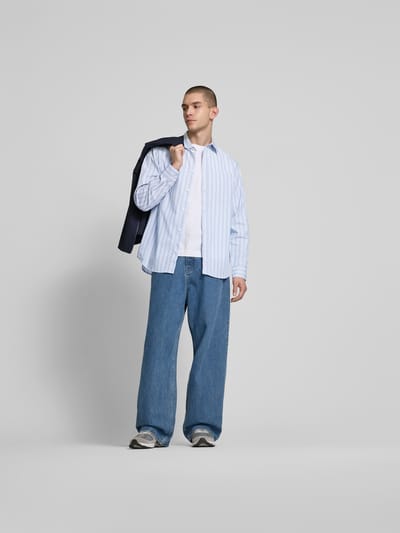 Shop The Look FULLLENGTHFRONT1