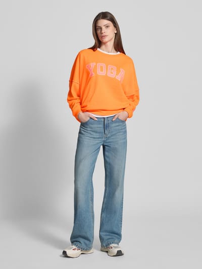 Shop The Look FULLLENGTHFRONT1