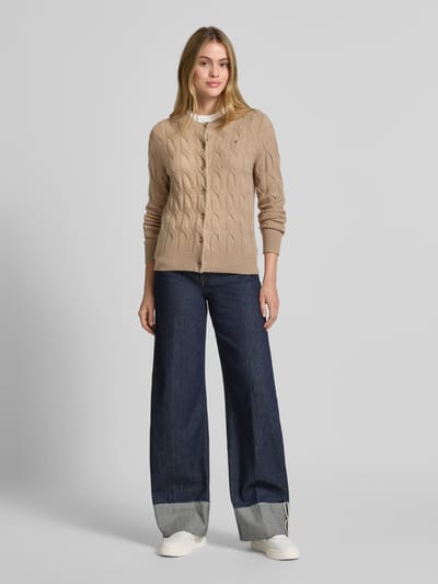 Shop The Look FULLLENGTHFRONT1