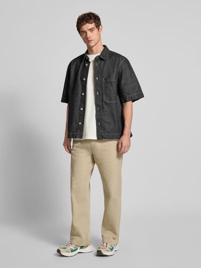 Shop The Look FULLLENGTHFRONT1