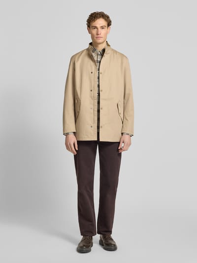 Shop The Look FULLLENGTHFRONT1