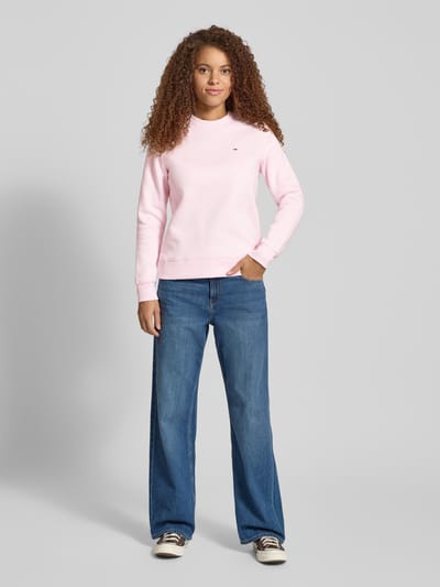 Shop The Look FULLLENGTHFRONT1