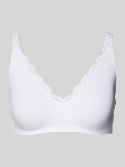 Shop The Look MANNEQUINE