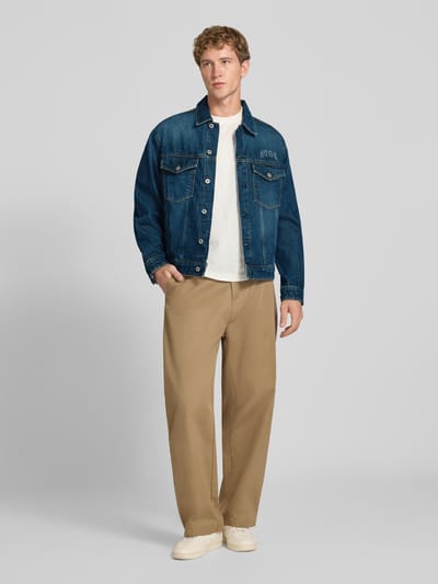 Shop The Look FULLLENGTHFRONT1