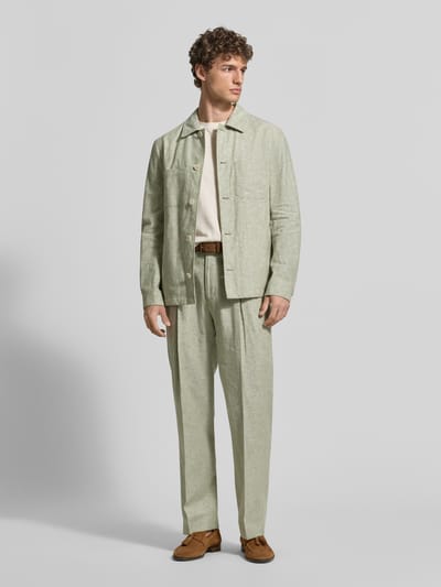 Shop The Look FULLLENGTHFRONT1