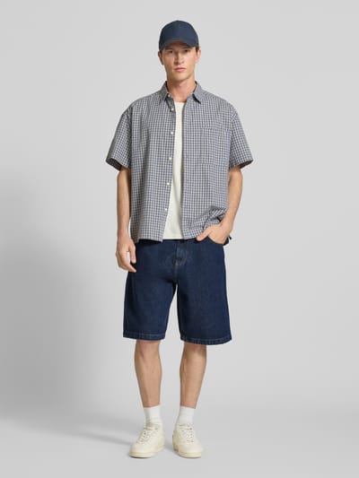 Shop The Look FULLLENGTHFRONT1