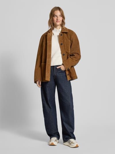 Shop The Look FULLLENGTHFRONT1