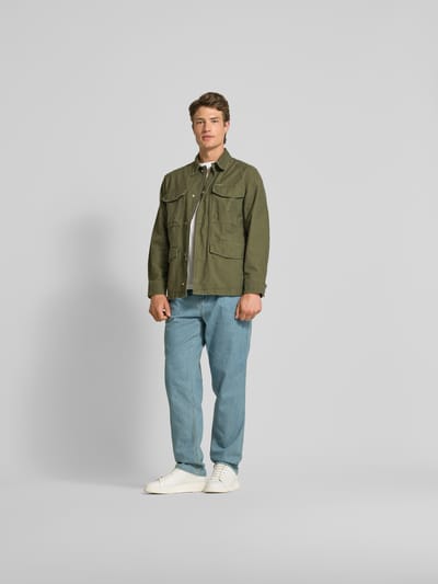 Shop The Look FULLLENGTHFRONT1
