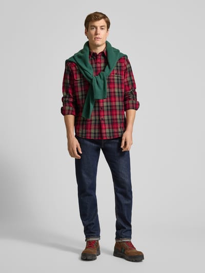 Shop The Look FULLLENGTHFRONT1