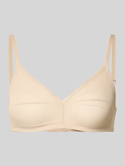 Shop The Look MANNEQUINE