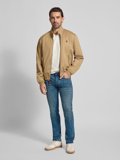 Shop The Look FULLLENGTHFRONT1