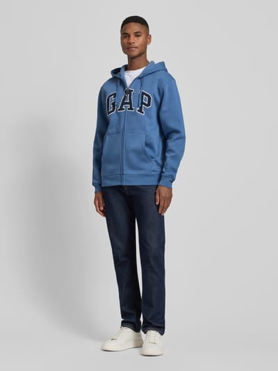 Shop The Look FULLLENGTHFRONT1