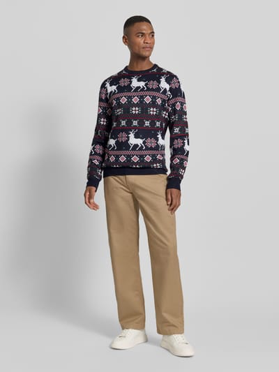 Shop The Look FULLLENGTHFRONT1