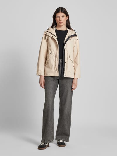 Shop The Look FULLLENGTHFRONT1