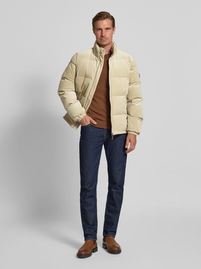 Shop The Look FULLLENGTHFRONT1