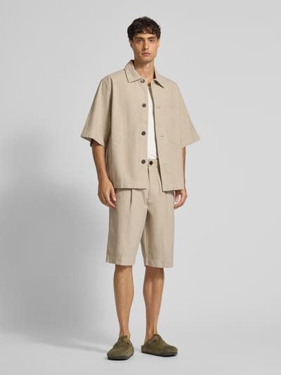 Shop The Look FULLLENGTHFRONT1