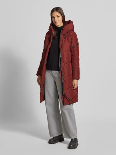 Shop The Look FULLLENGTHFRONT1