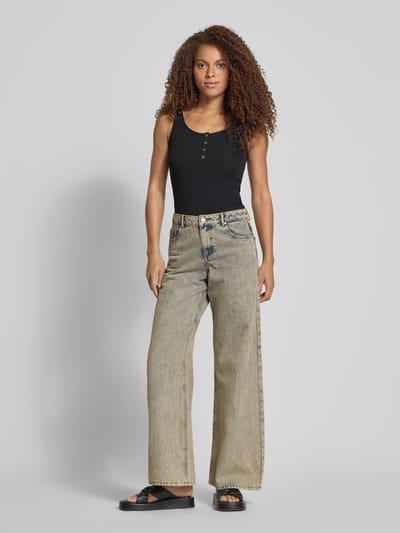 Shop The Look FULLLENGTHFRONT1