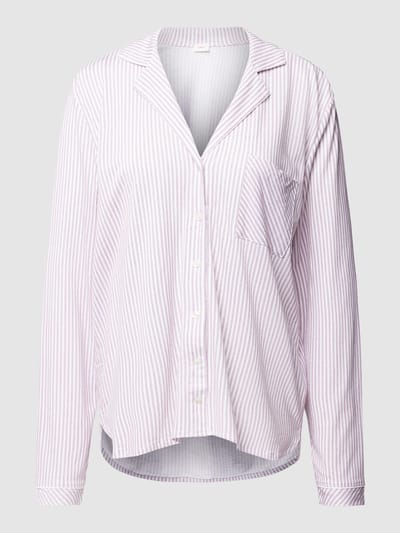Shop The Look MANNEQUINE