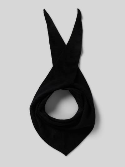 Shop The Look MANNEQUINE