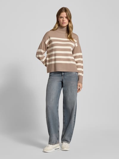 Shop The Look FULLLENGTHFRONT1