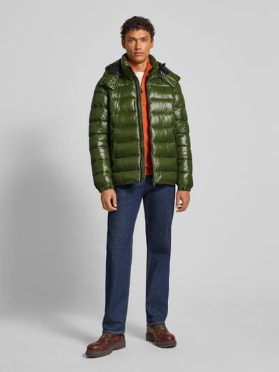 Shop The Look FULLLENGTHFRONT1