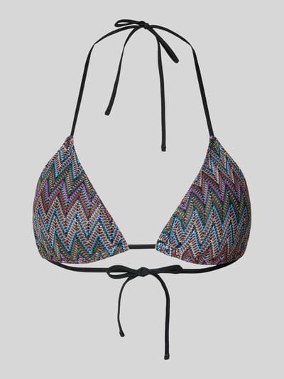 Shop The Look MANNEQUINE