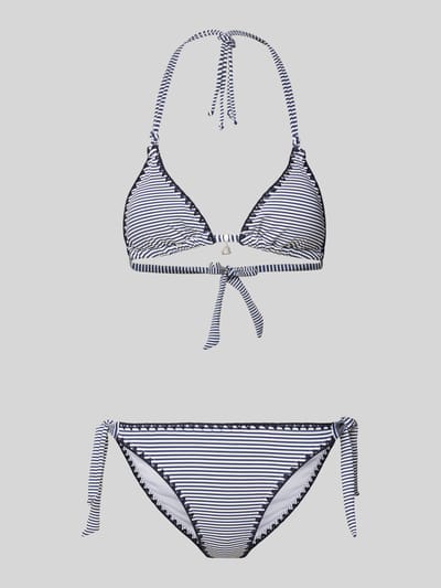 Shop The Look MANNEQUINE