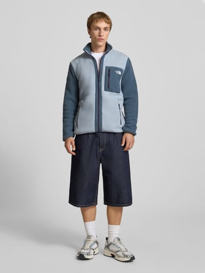 Shop The Look FULLLENGTHFRONT1