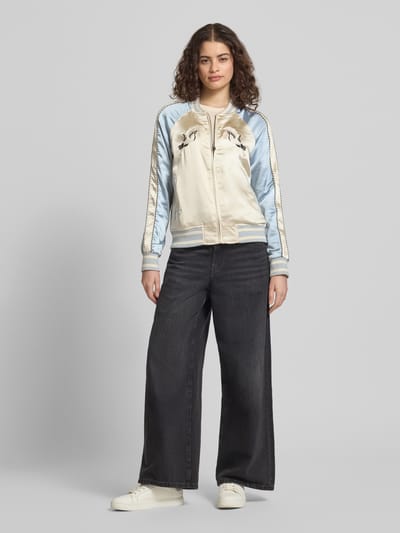 Shop The Look FULLLENGTHFRONT1