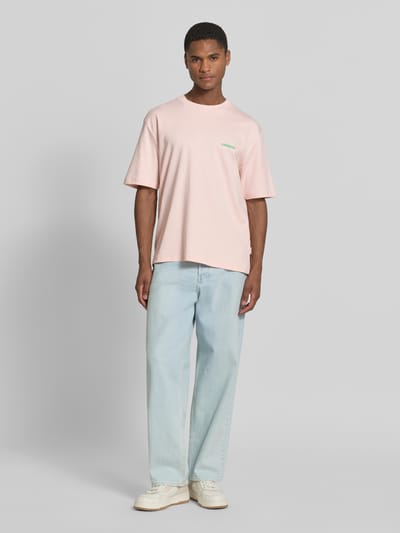 Shop The Look FULLLENGTHFRONT1