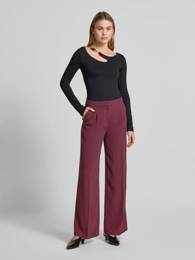 Shop The Look FULLLENGTHFRONT1