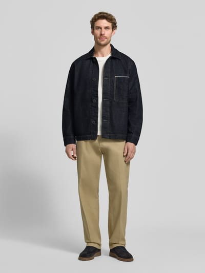 Shop The Look FULLLENGTHFRONT1